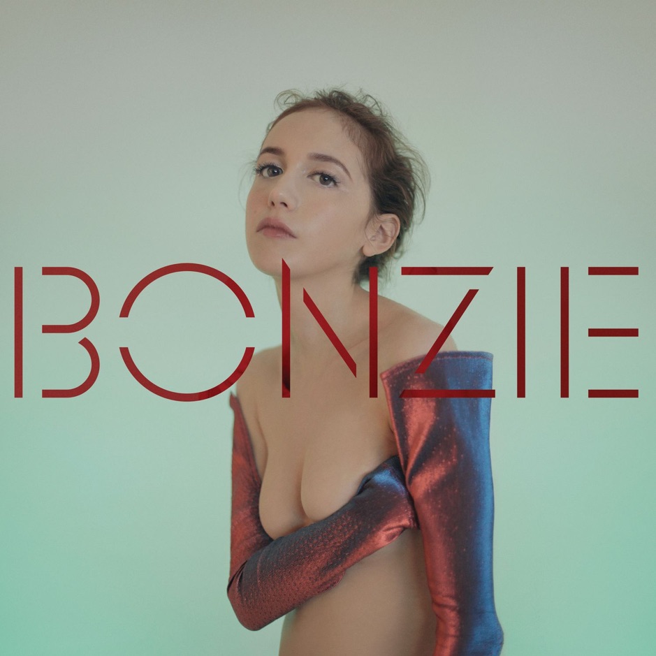 Bonzie - Zone on Nine